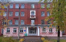 МУНИЦИПАЛЬНОЕ АВТОНОМНОЕ ОБРАЗОВАТЕЛЬНОЕ УЧРЕЖДЕНИЕ ДОПОЛНИТЕЛЬНОГО ОБРАЗОВАНИЯ "ЦЕНТР ВНЕШКОЛЬНОЙ РАБОТЫ"