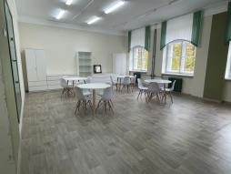 Кабинет № 14